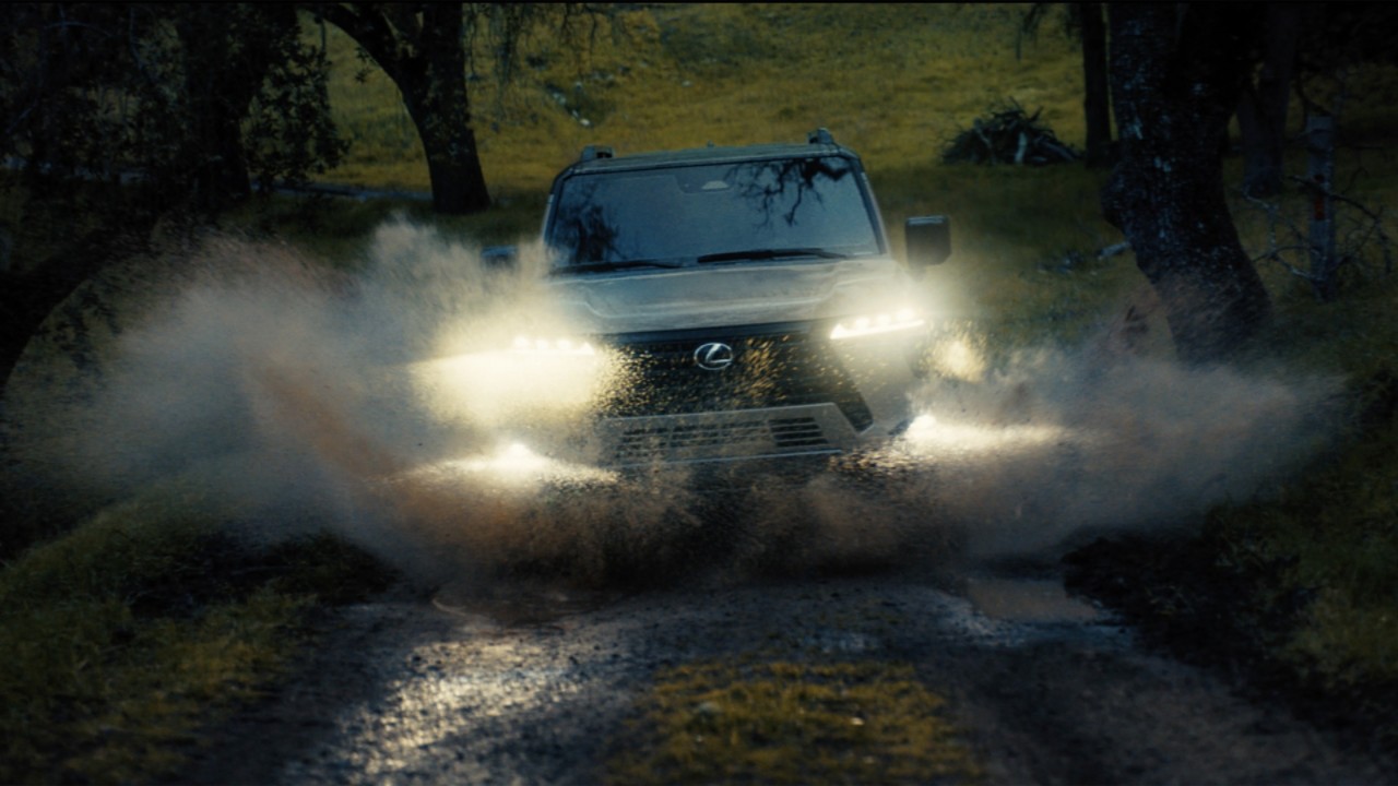 lexus-gx-reveal-video-poster-1920x1080