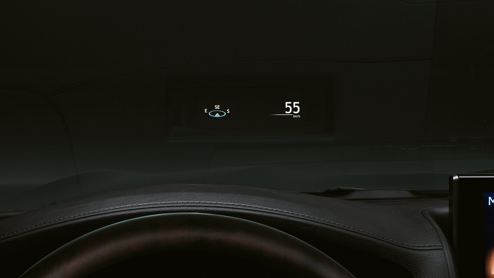 2017-lexus-lx-570-features-heads-up-display-1920x1080